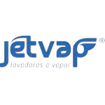 Ícone da JET VAP INDUSTRIA E COMERCIO DE MAQUINAS LTDA