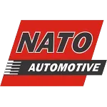 Ícone da GIACOMIN SERVICOS AUTOMOTIVOS LTDA