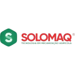 SOLOMAQ LTDA