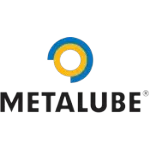 Ícone da METALUBE BRASIL COMERCIO DE LUBRIFICANTES LTDA