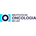 Ícone da ONCOCELL PATOLOGIA CIRURGICA LTDA