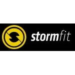 STORMFIT BRASIL