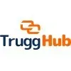 TRUGGHUB COMPANY