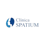 CLINICA SPATIUM