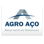 Ícone da AGROACO METALURGICA E COMERCIO LTDA