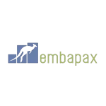 EMBAPAX EMBALAGENS