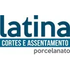 LATINA COLOCACAO DE CERAMICA LTDA