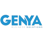 Ícone da GENYA SOLUTIONS DESENVOLVIMENTO DE SOFTWARE LTDA