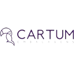 CARTUM EMBALAGENS