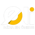 Ícone da ELI COMUNICACAO LTDA