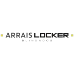 ARRAISLOCKER COMERCIO DE VEICULOS