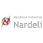 Ícone da NMC MECANICA INDUSTRIAL LTDA