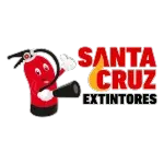 SANTA CRUZ EXTINTORES