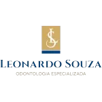 LEONARDO DE SOUZA ODONTOLOGIA