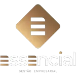 ESSENCIAL GESTAO EMPRESARIAL