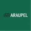 ARAUPEL SA