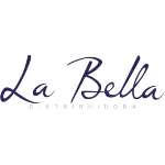 Ícone da DALI BELLA COSMETICOS E PERFUMARIA LTDA