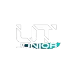 Ícone da UFFTECH EMPRESA JUNIOR