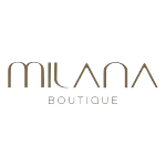 Ícone da MILANA BOUTIQUE LTDA