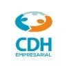 CDH CARPINA