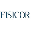 FISICOR