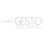 GESTO ARQUITETURA LTDA