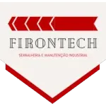 Ícone da FIRONTECH SERRALHERIA LTDA