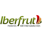 IBERFRUT  SERVICOS ADMINISTRATIVOS LTDA