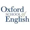 THE OXFORD SCHOOL OF ENGLISH