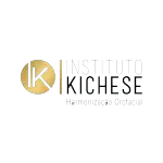 INSTITUTO KICHESE DE POS GRADUACAO