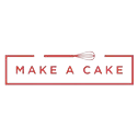 MAKE A CAKE