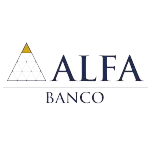 FINANCEIRA ALFA SA CREDITO FINANCIAMENTO E INVESTIMENTOS