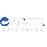 Ícone da JM COMERCIO DE AUTO PECAS LTDA