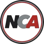 NCA