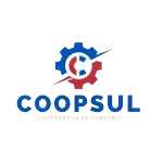 COOPSUL