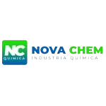 NOVA CHEM