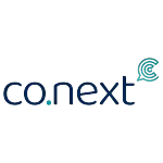 CONEXT COWORKING