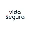 Ícone da VIDA SEGURA CONSULTORIA LTDA