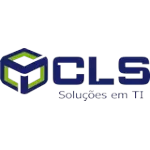 CLS INFORMATICA LTDA