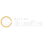 OTICA GUARIBA