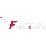 INSTITUTO VECHI  FRATIN