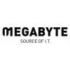 Ícone da MEGABYTE LTDA