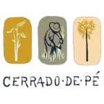 CERRADO DE PE