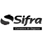 SIFRA CORRETORA DE SEGUROS LTDA