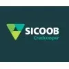 SICOOB CREDCOOPER