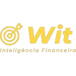 WIT SOLUCOES EM NEGOCIOS LTDA