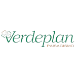 VERDEPLAN PAISAGISMO