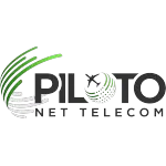 PILOTO NET TELECOM