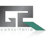 G2 CONSULTORIA