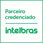 Ícone da ALVO SOLUCOES EM TELEFONIA LTDA